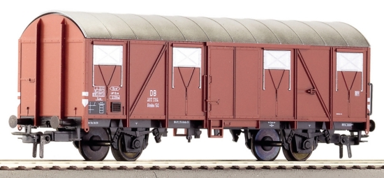 Boxcar DB<br /><a href='images/pictures/Roco/66842.jpg' target='_blank'>Full size image</a>